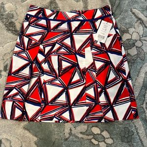 Etcetera Skirt
